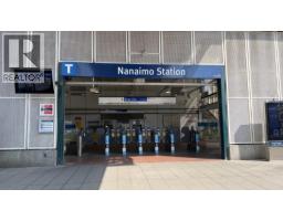 215 2238 Kingsway Street, Vancouver, BC V5N2T7 Photo 34