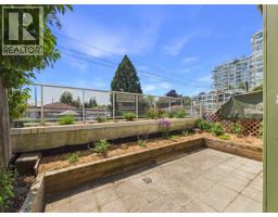 215 2238 Kingsway Street, Vancouver, BC V5N2T7 Photo 25