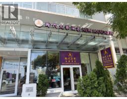 215 2238 Kingsway Street, Vancouver, BC V5N2T7 Photo 40