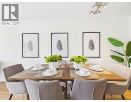 215 2238 Kingsway Street, Vancouver, BC V5N2T7 Photo 8
