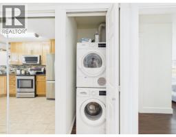215 2238 Kingsway Street, Vancouver, BC V5N2T7 Photo 11