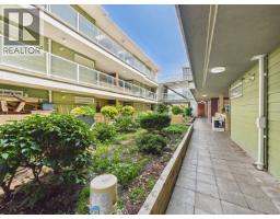 215 2238 Kingsway Street, Vancouver, BC V5N2T7 Photo 33
