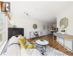 215 2238 Kingsway Street, Vancouver, BC V5N2T7 Photo 7