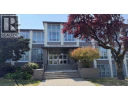 215 2238 Kingsway Street, Vancouver, BC V5N2T7 Photo 39
