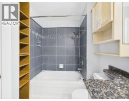 215 2238 Kingsway Street, Vancouver, BC V5N2T7 Photo 20