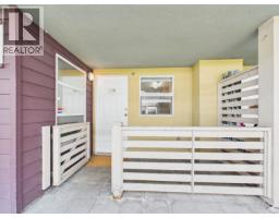 215 2238 Kingsway Street, Vancouver, BC V5N2T7 Photo 23
