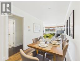 215 2238 Kingsway Street, Vancouver, BC V5N2T7 Photo 9