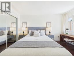 215 2238 Kingsway Street, Vancouver, BC V5N2T7 Photo 12