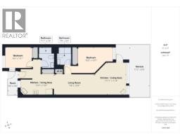 215 2238 Kingsway Street, Vancouver, BC V5N2T7 Photo 24
