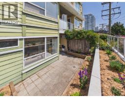 215 2238 Kingsway Street, Vancouver, BC V5N2T7 Photo 26
