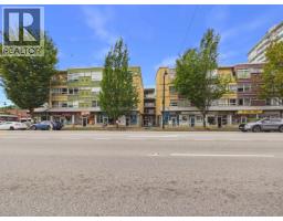 215 2238 Kingsway Street, Vancouver, BC V5N2T7 Photo 28