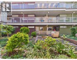 215 2238 Kingsway Street, Vancouver, BC V5N2T7 Photo 29