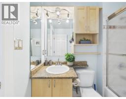 215 2238 Kingsway Street, Vancouver, BC V5N2T7 Photo 16