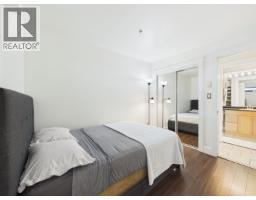215 2238 Kingsway Street, Vancouver, BC V5N2T7 Photo 18