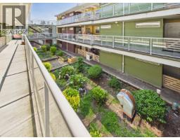 215 2238 Kingsway Street, Vancouver, BC V5N2T7 Photo 32