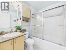 215 2238 Kingsway Street, Vancouver, BC V5N2T7 Photo 17