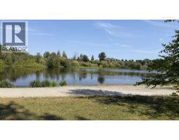 215 2238 Kingsway Street, Vancouver, BC V5N2T7 Photo 36
