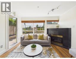 215 2238 Kingsway Street, Vancouver, BC V5N2T7 Photo 6