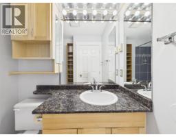 215 2238 Kingsway Street, Vancouver, BC V5N2T7 Photo 22