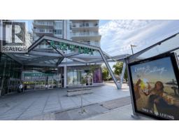 215 2238 Kingsway Street, Vancouver, BC V5N2T7 Photo 35