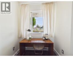 215 2238 Kingsway Street, Vancouver, BC V5N2T7 Photo 15