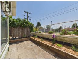 215 2238 Kingsway Street, Vancouver, BC V5N2T7 Photo 27
