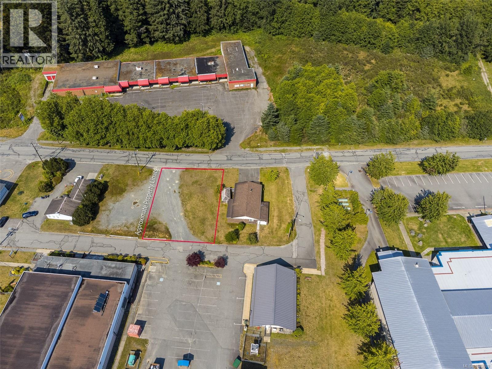 660 Kelsey Way, Sayward