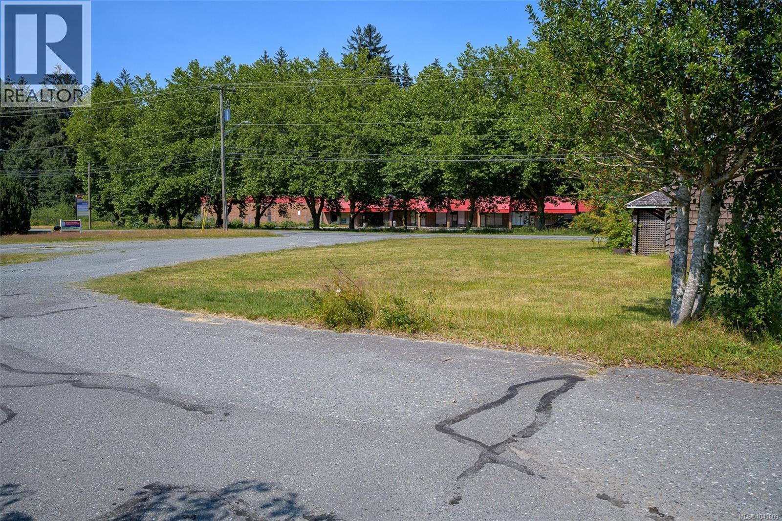 660 Kelsey Way, Sayward