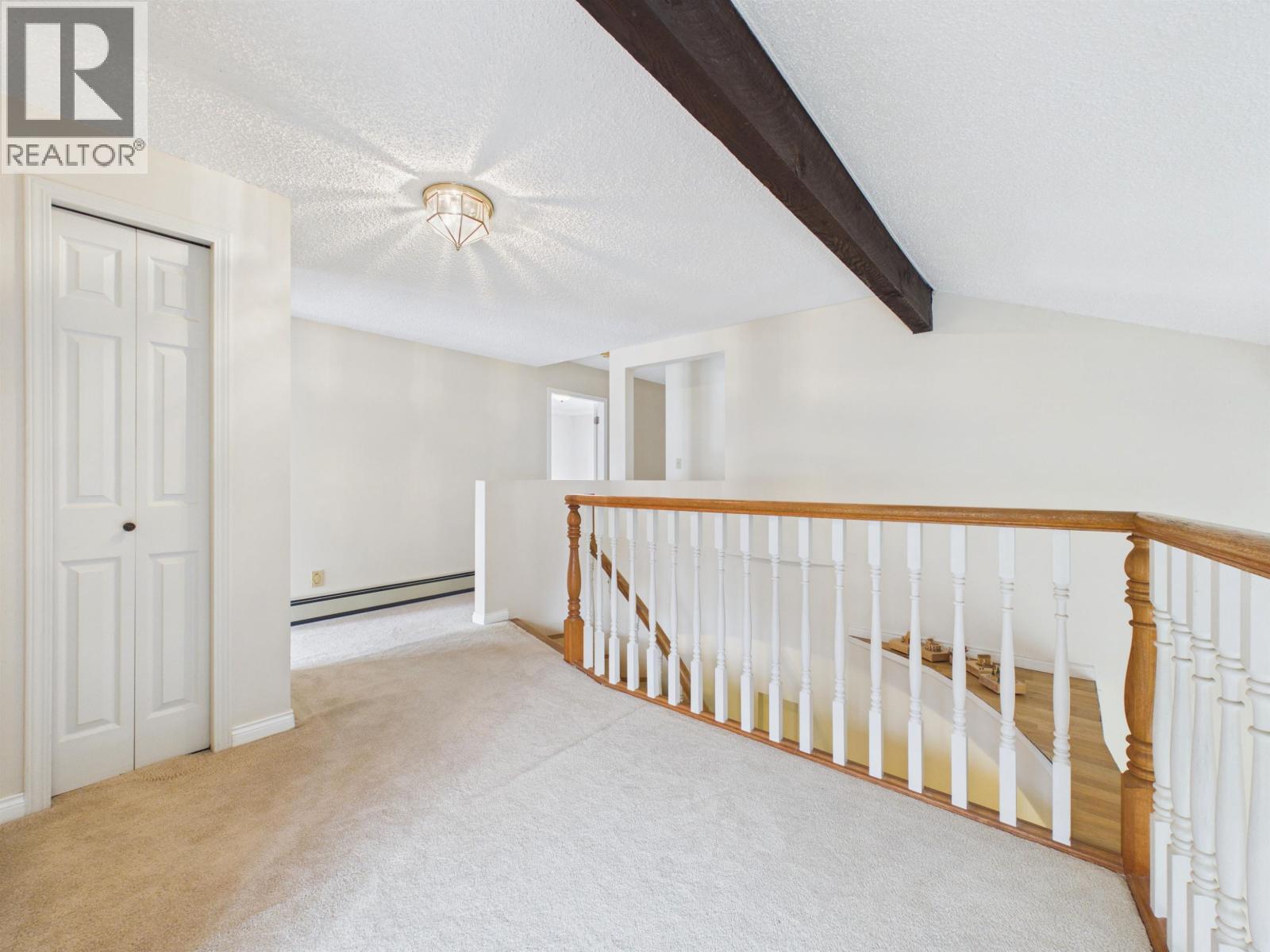 7 Bed, 4 Bath House for Sale in Burnaby – 8232 BRYNLOR DRIVE, Burnaby – MLS# R3148237 - Image 26