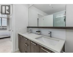 403 615 E 3rd Street, North Vancouver, BC V7L0G3 Photo 14