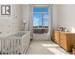 403 615 E 3rd Street, North Vancouver, BC V7L0G3 Photo 15