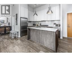 403 615 E 3rd Street, North Vancouver, BC V7L0G3 Photo 8