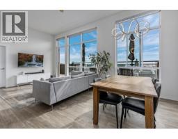 403 615 E 3rd Street, North Vancouver, BC V7L0G3 Photo 10