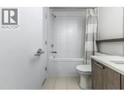 403 615 E 3rd Street, North Vancouver, BC V7L0G3 Photo 16