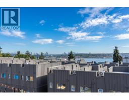 403 615 E 3rd Street, North Vancouver, BC V7L0G3 Photo 17