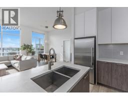 403 615 E 3rd Street, North Vancouver, BC V7L0G3 Photo 7
