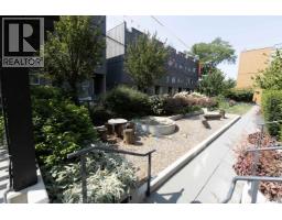 403 615 E 3rd Street, North Vancouver, BC V7L0G3 Photo 24