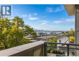 403 615 E 3rd Street, North Vancouver, BC V7L0G3 Photo 6