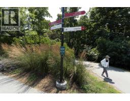 403 615 E 3rd Street, North Vancouver, BC V7L0G3 Photo 31