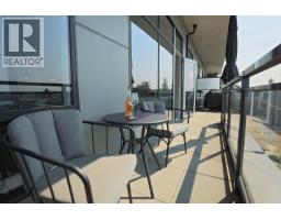 403 615 E 3rd Street, North Vancouver, BC V7L0G3 Photo 27