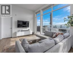 403 615 E 3rd Street, North Vancouver, BC V7L0G3 Photo 11
