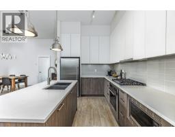 403 615 E 3rd Street, North Vancouver, BC V7L0G3 Photo 9