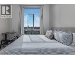403 615 E 3rd Street, North Vancouver, BC V7L0G3 Photo 13