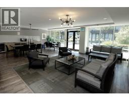 403 615 E 3rd Street, North Vancouver, BC V7L0G3 Photo 21