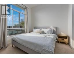 403 615 E 3rd Street, North Vancouver, BC V7L0G3 Photo 12