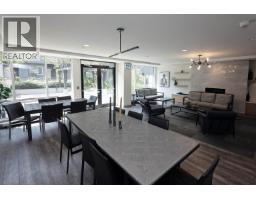 403 615 E 3rd Street, North Vancouver, BC V7L0G3 Photo 20