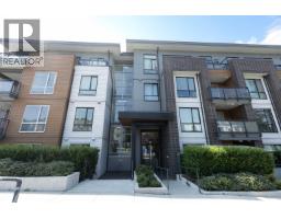 403 615 E 3rd Street, North Vancouver, BC V7L0G3 Photo 25