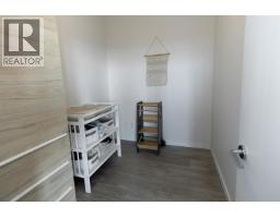403 615 E 3rd Street, North Vancouver, BC V7L0G3 Photo 18