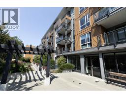 403 615 E 3rd Street, North Vancouver, BC V7L0G3 Photo 23