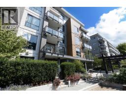 403 615 E 3rd Street, North Vancouver, BC V7L0G3 Photo 22